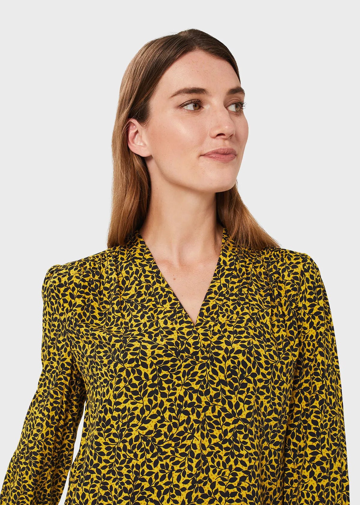 Gold Chartreuse