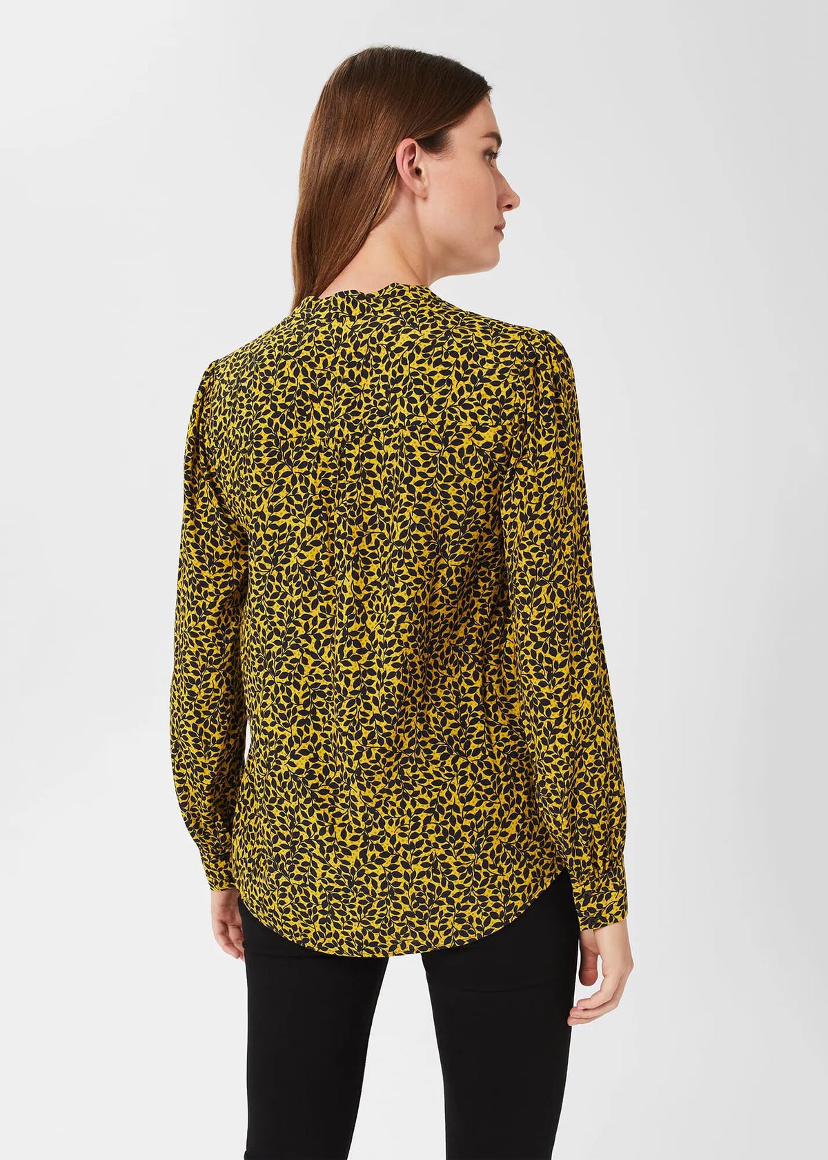 Gold Chartreuse