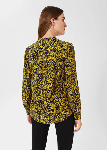 Gold Chartreuse