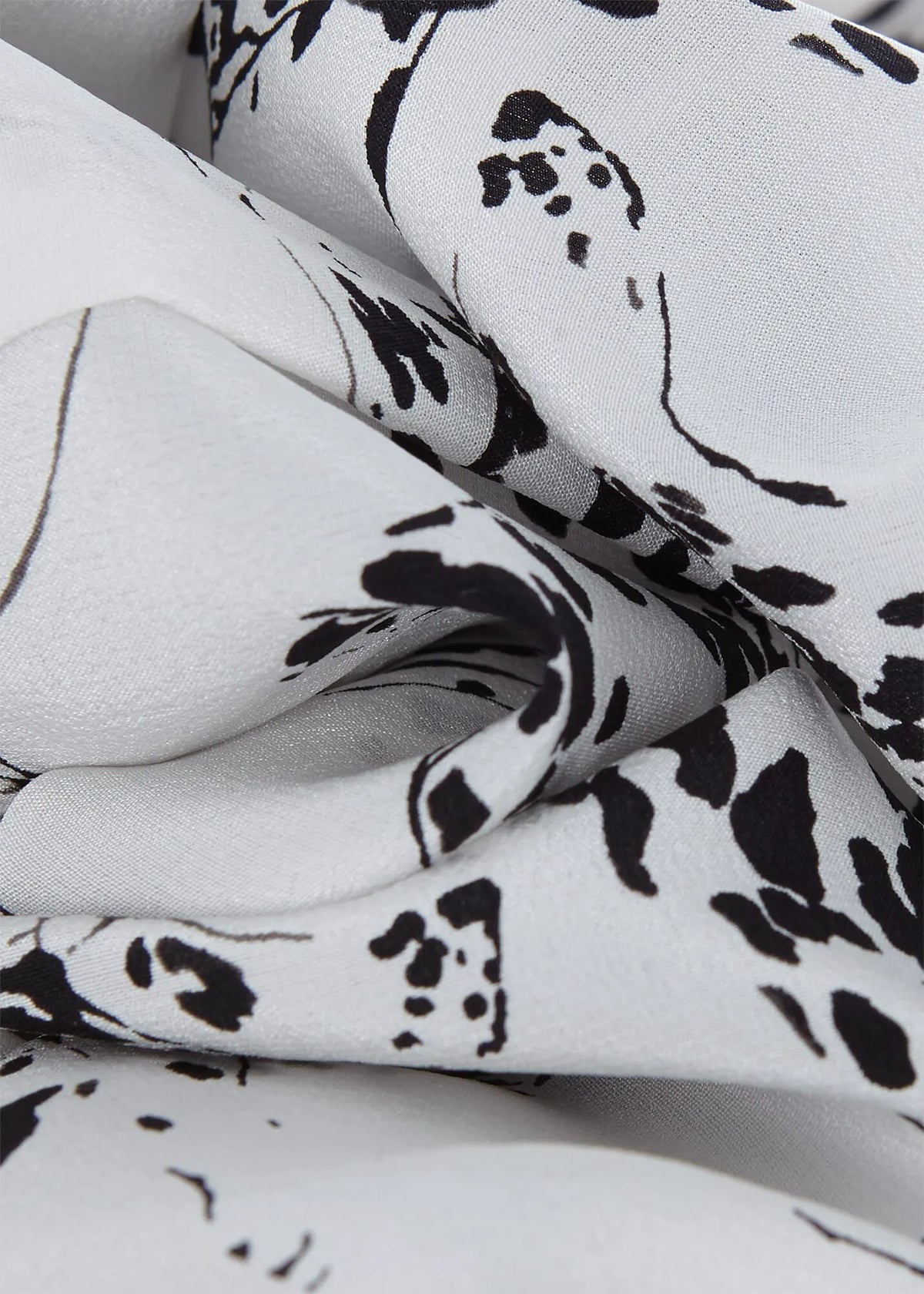 Ivory Black