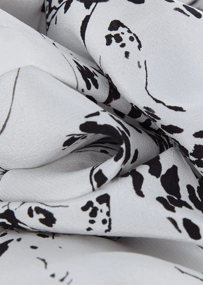 Ivory Black