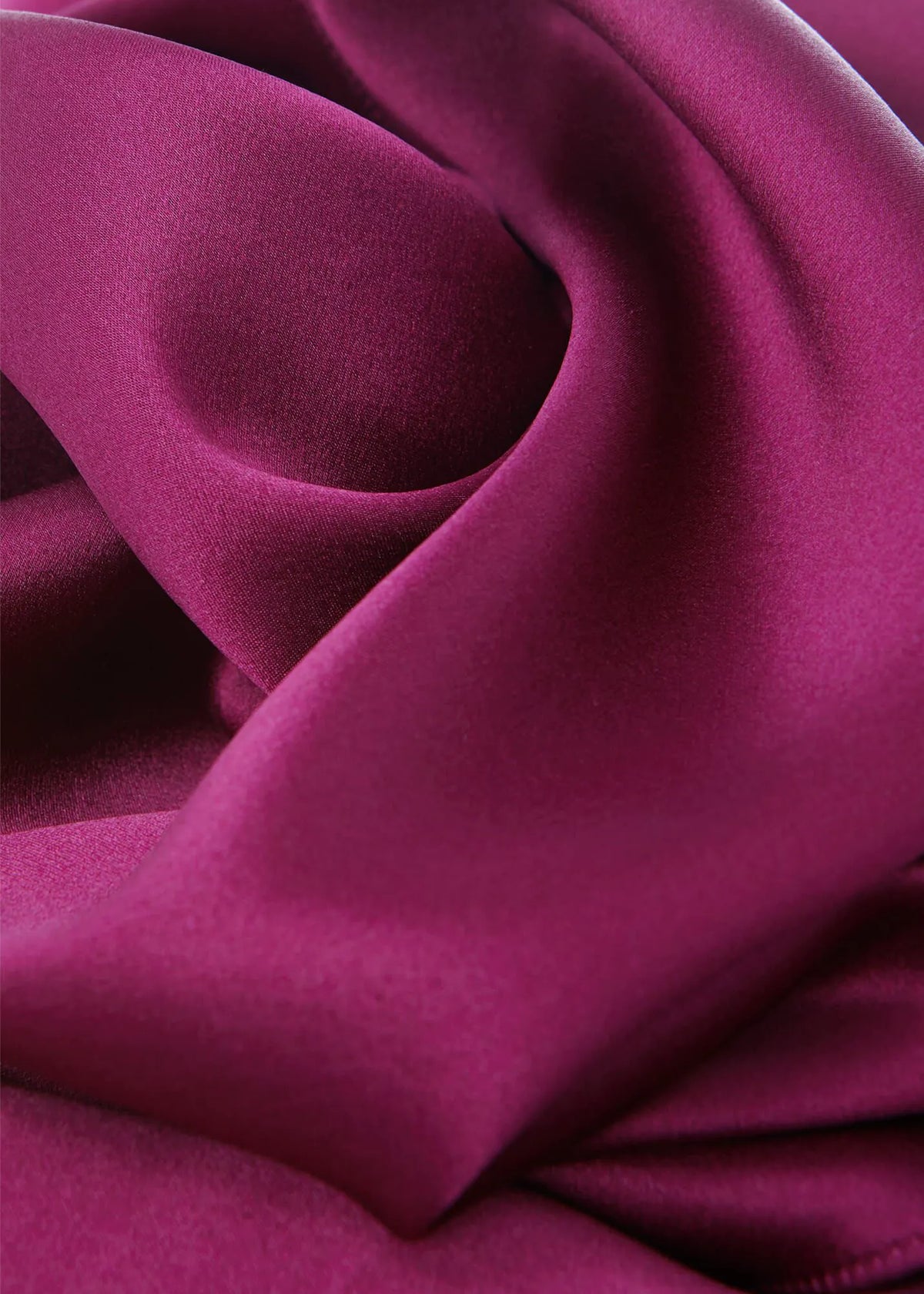 Bright Plum