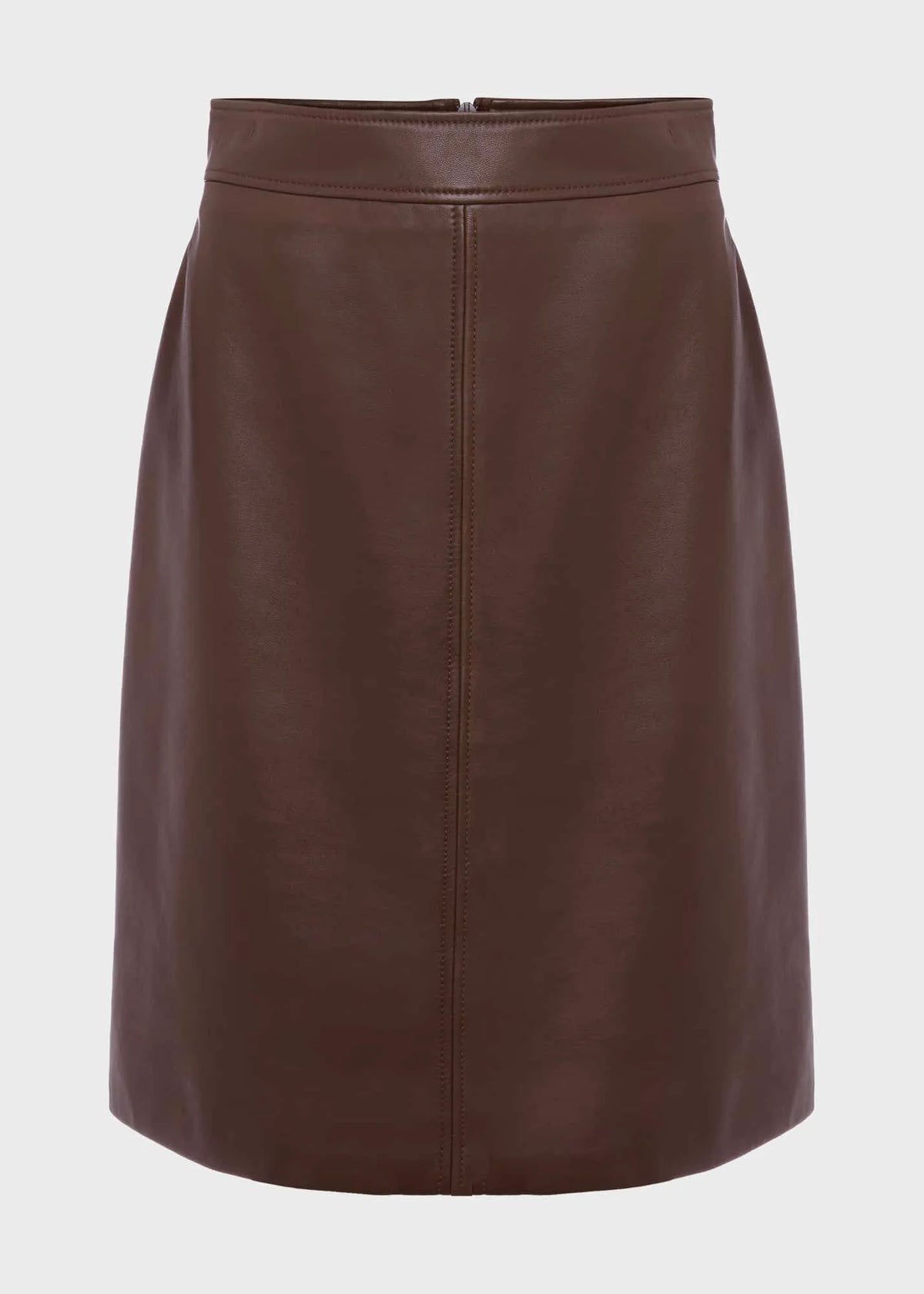 Dark Plum