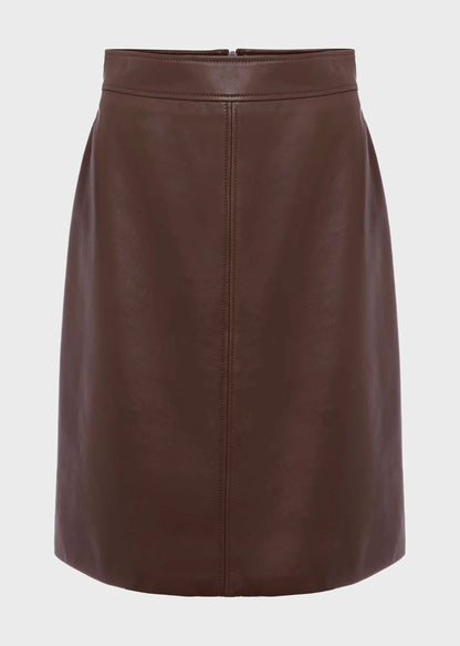 Dark Plum
