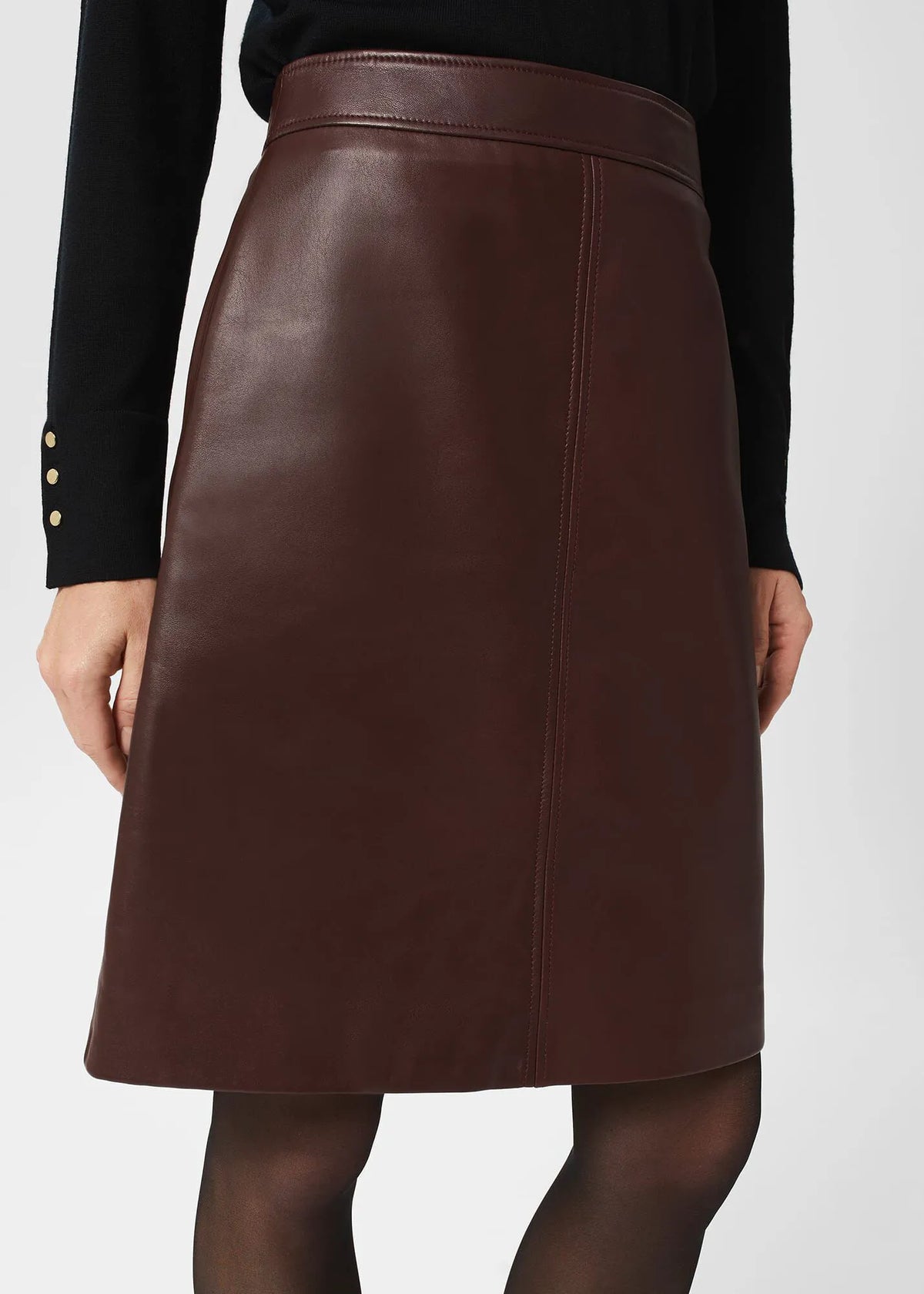 Dark Plum