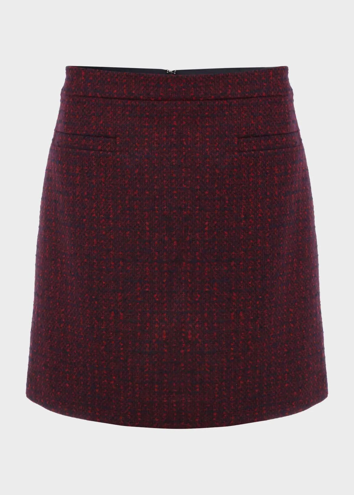 Red Navy