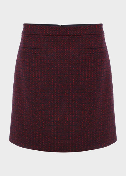 Red Navy