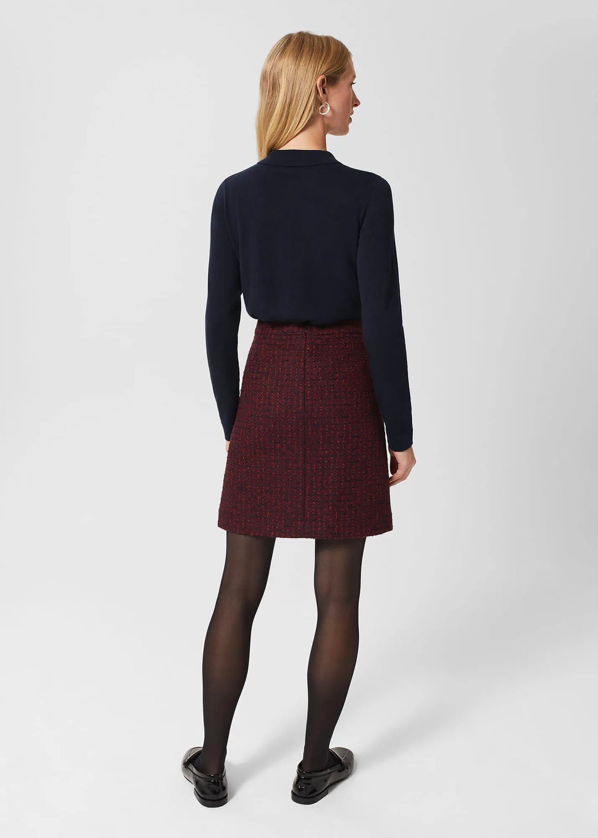 Red Navy