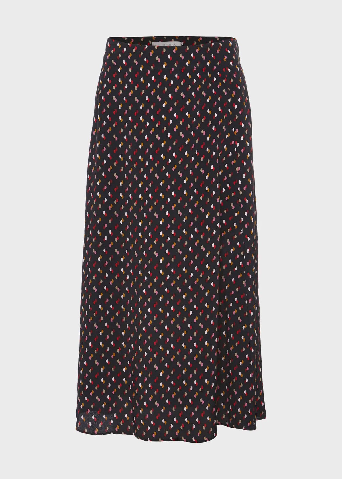 Black Multi