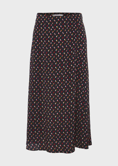 Black Multi