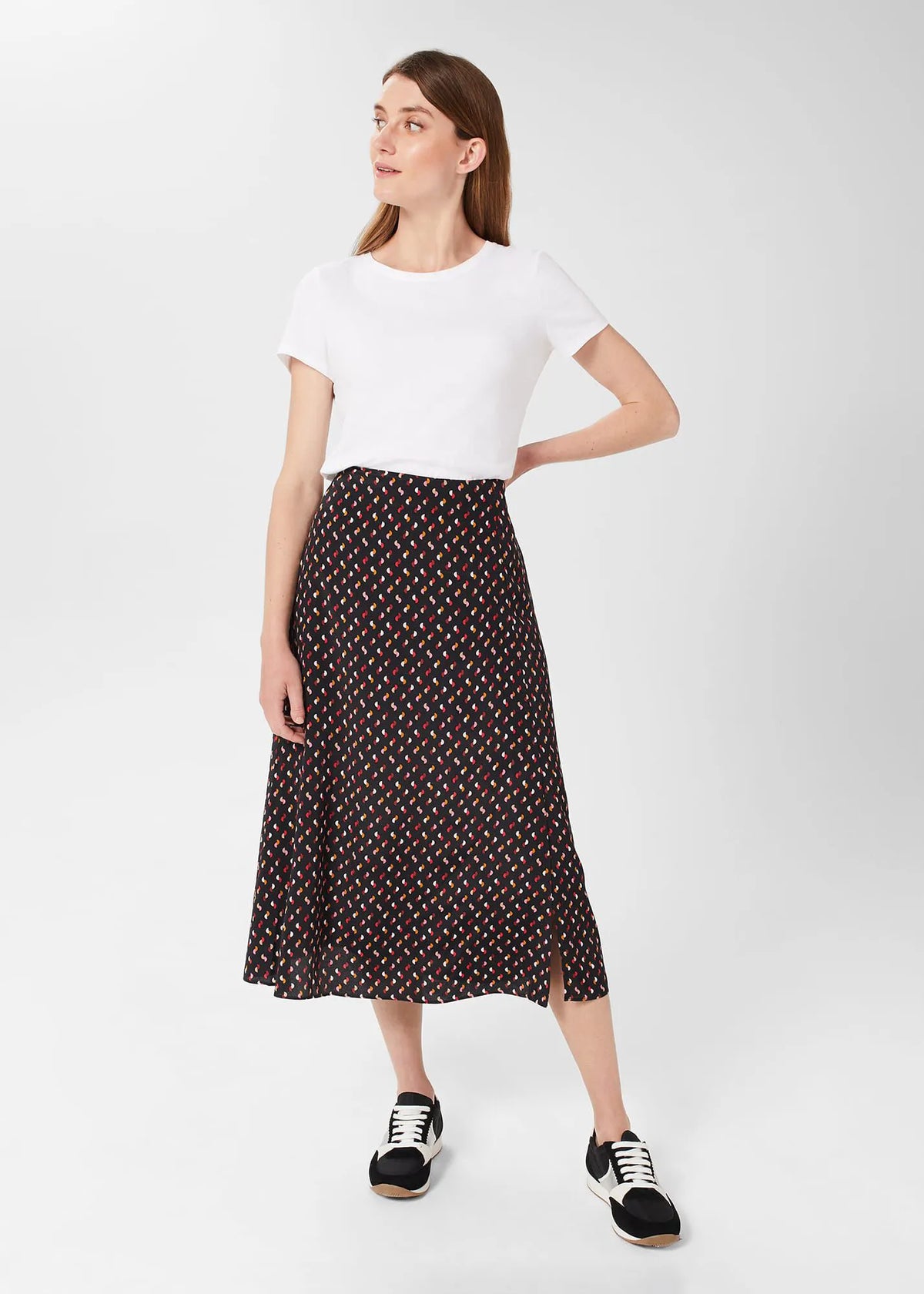 Black Multi