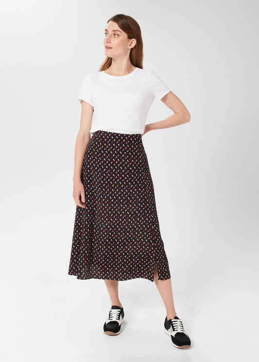 Black Multi