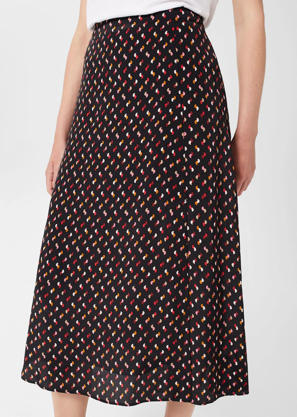 Black Multi