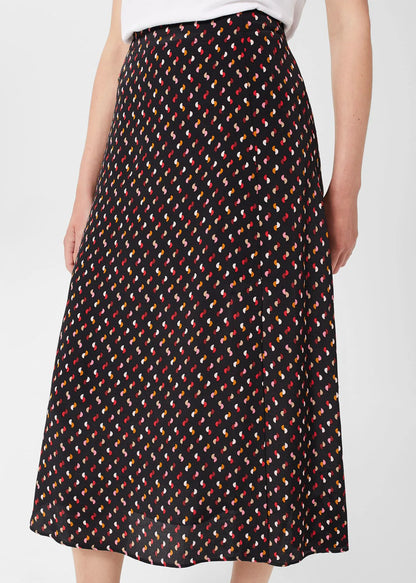 Black Multi