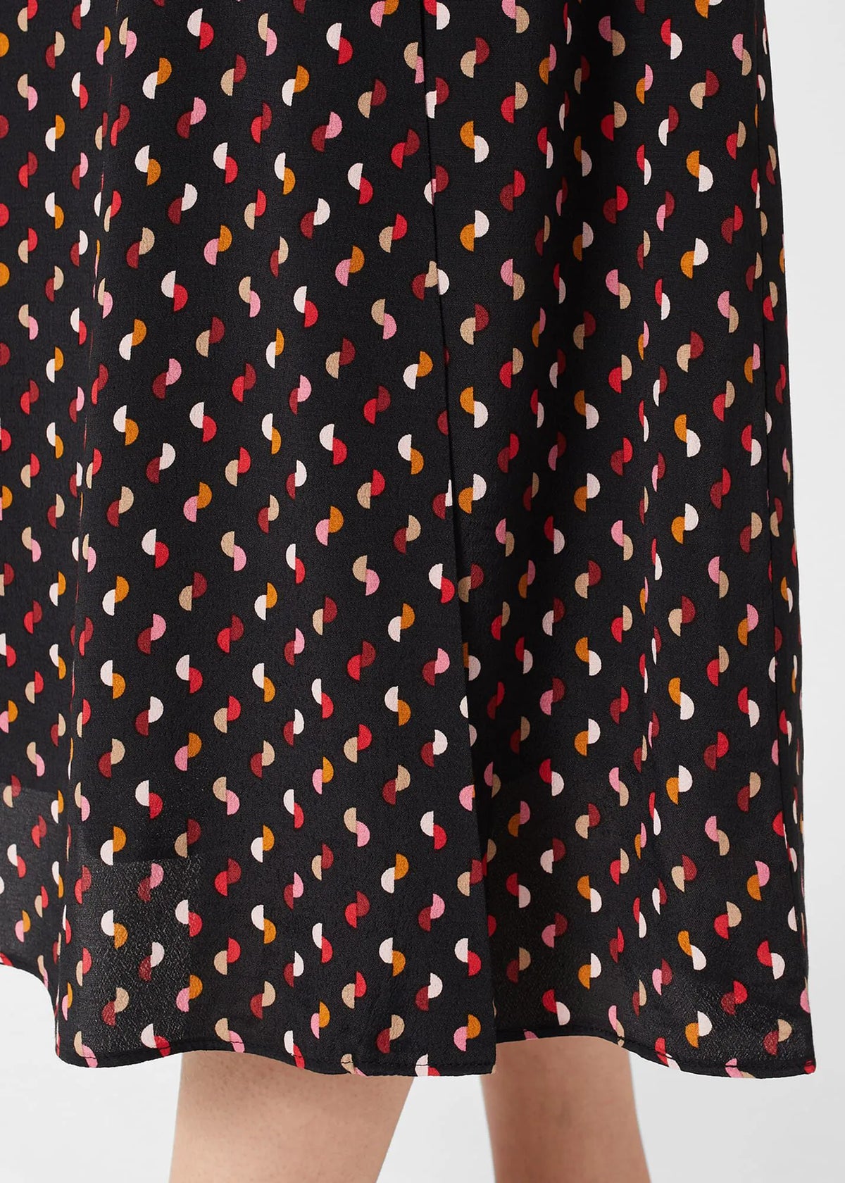 Black Multi
