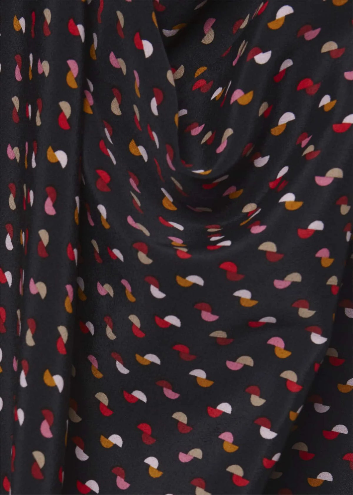 Black Multi