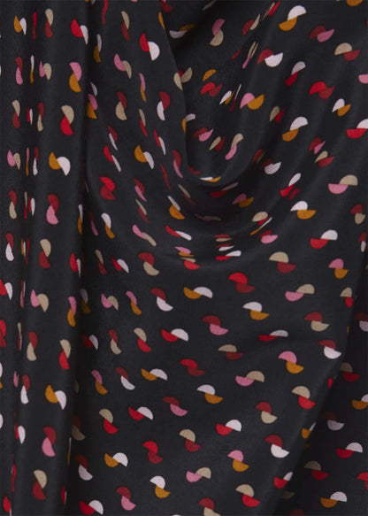 Black Multi