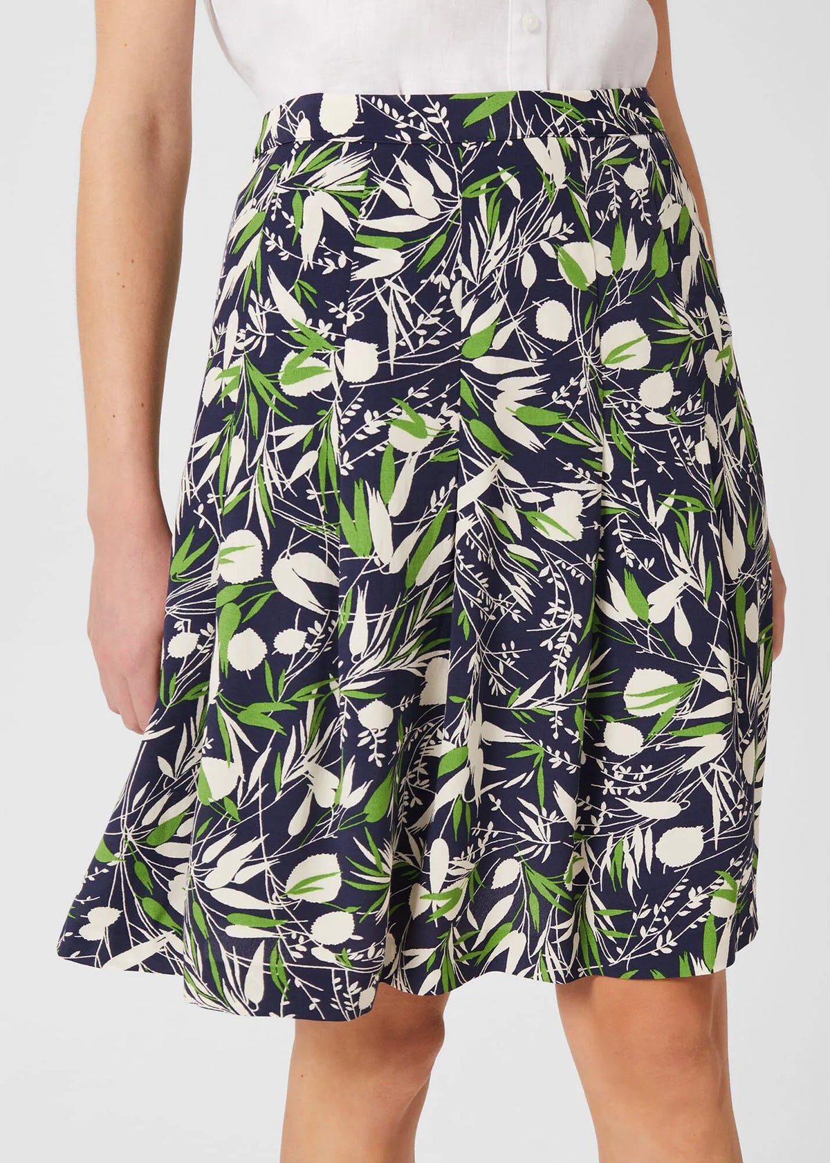 Navy Multi