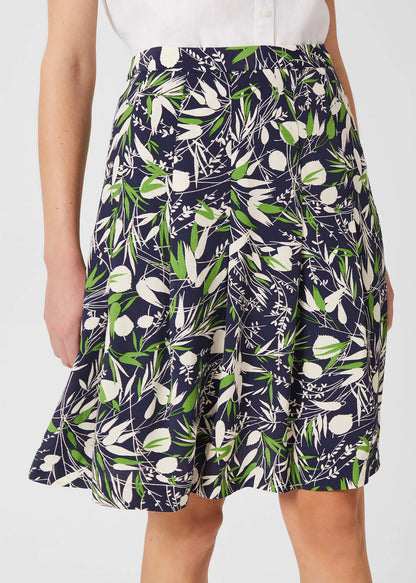 Navy Multi