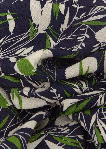 Navy Multi