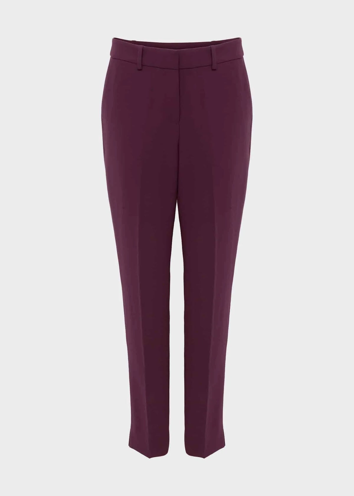 Deep Plum