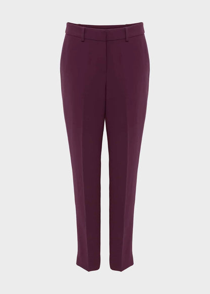 Deep Plum