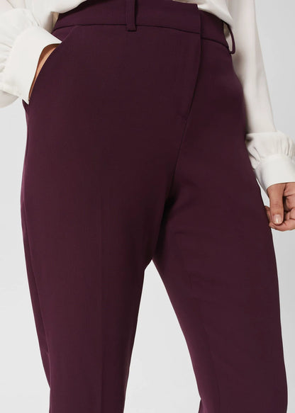 Deep Plum