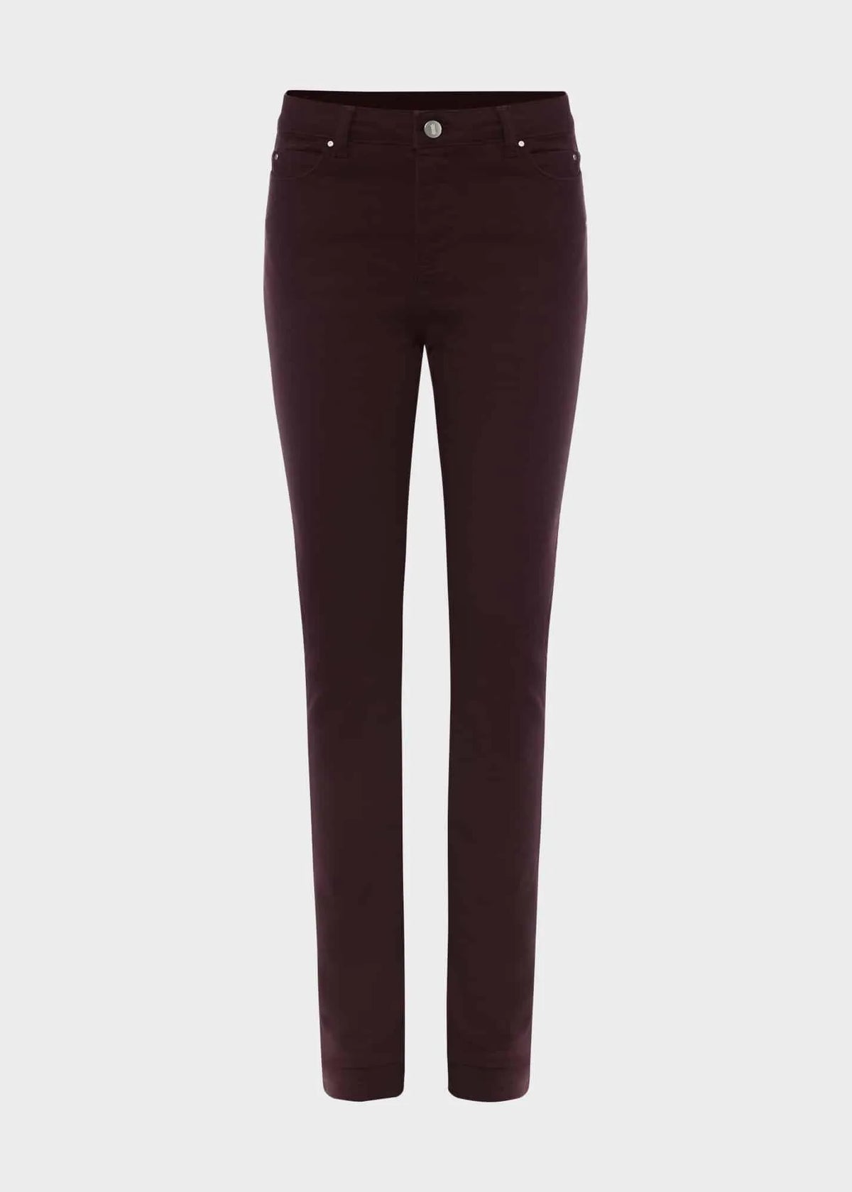 Aubergine