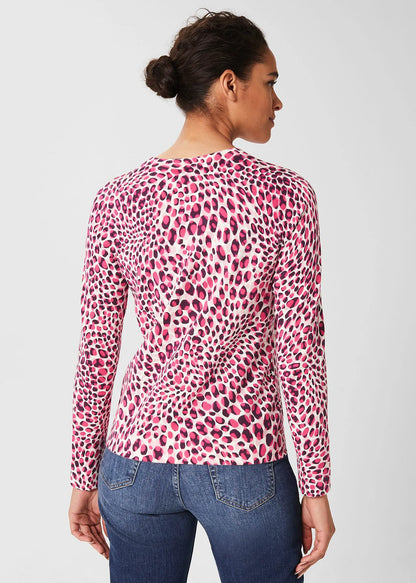 Pink Multi