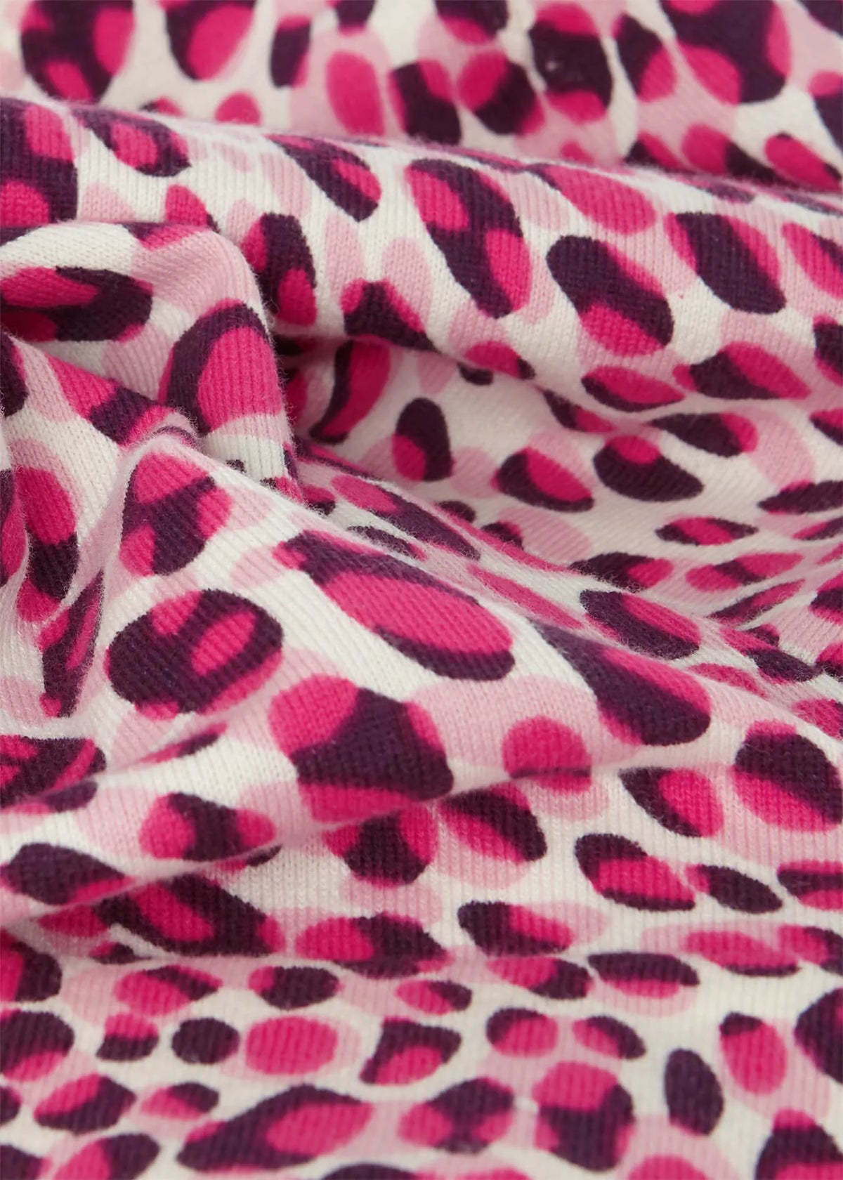 Pink Multi