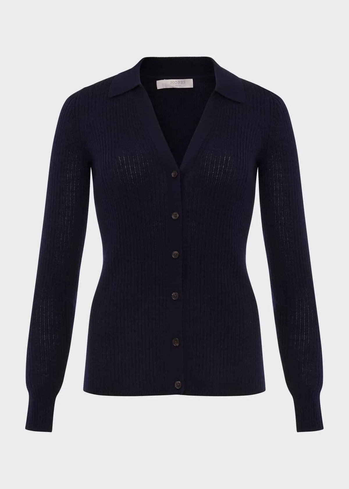 Hobbs Navy