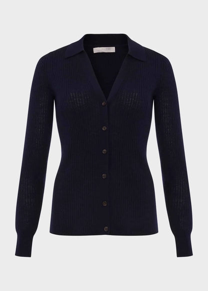 Hobbs Navy