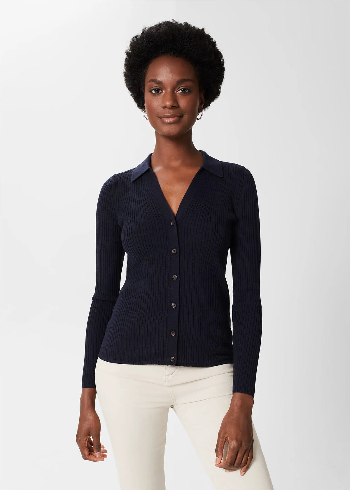 Hobbs Navy