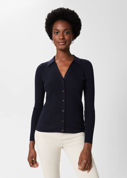 Hobbs Navy