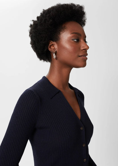 Hobbs Navy