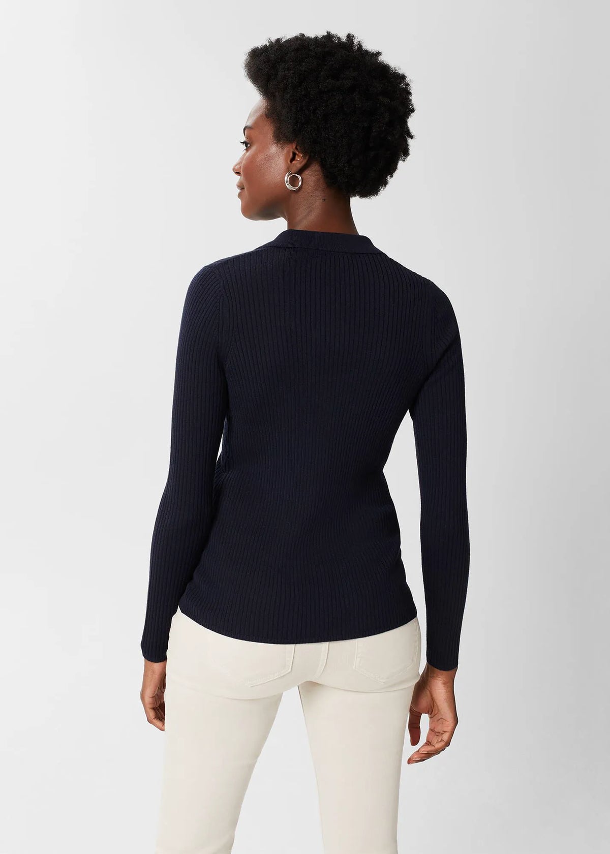 Hobbs Navy