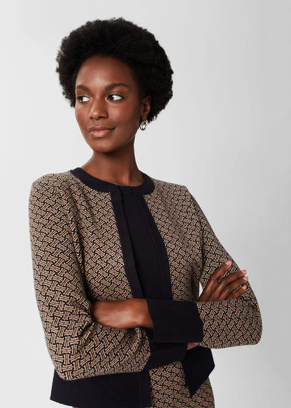 Navy Multi
