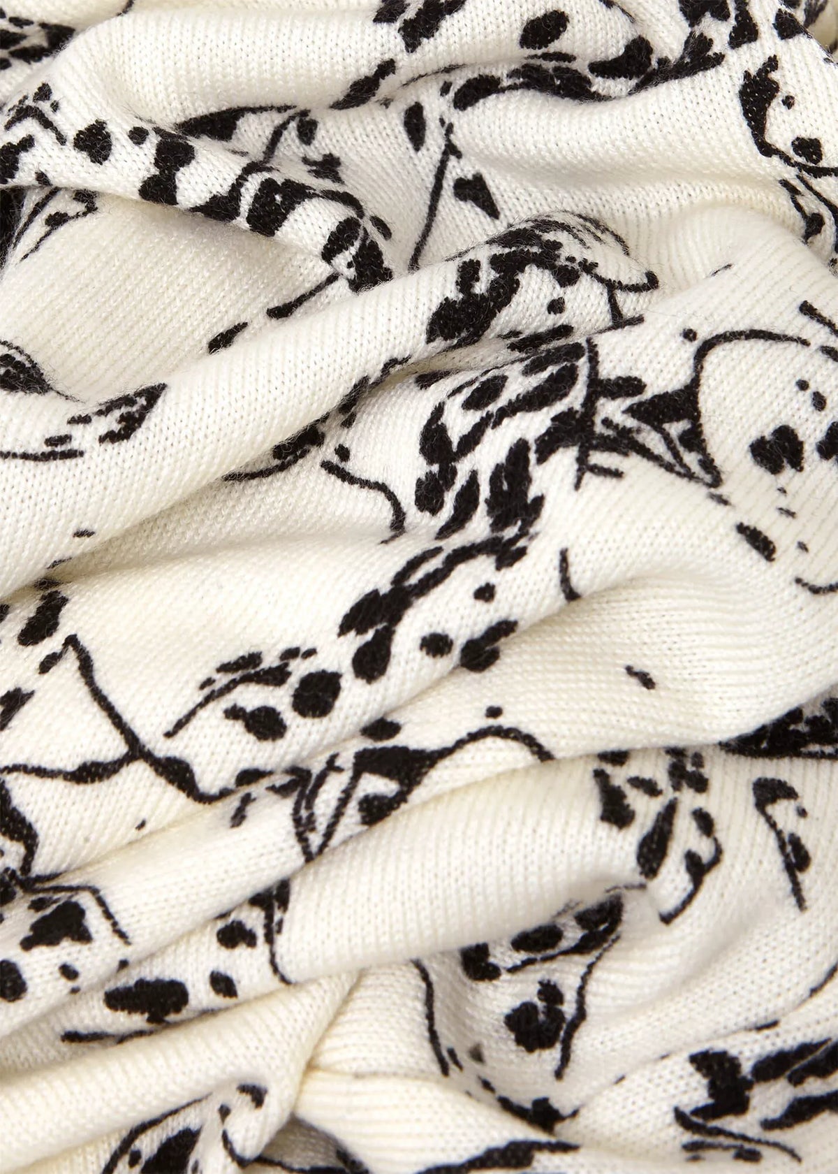 Ivory Black