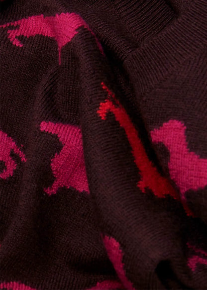 Pink Multi