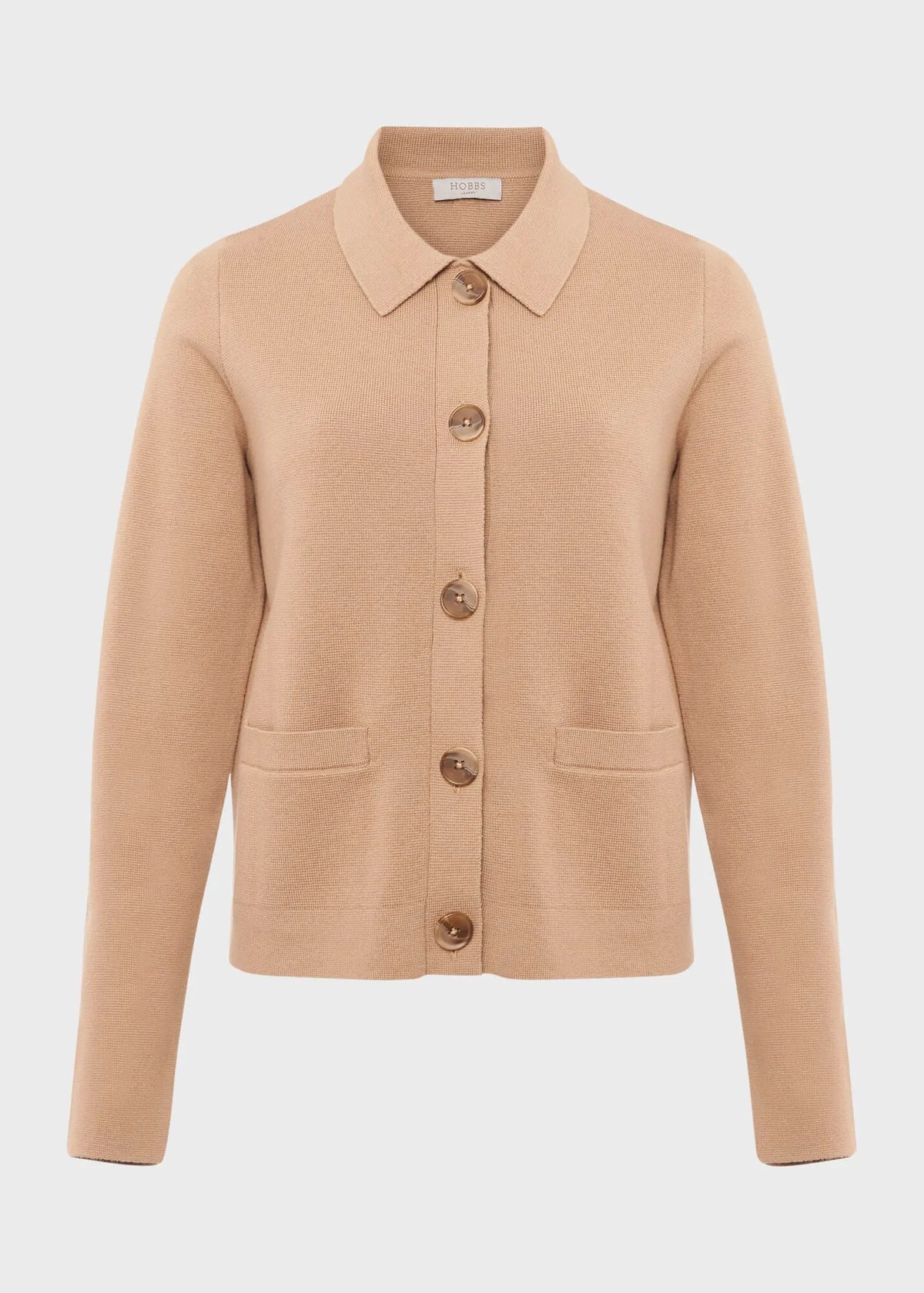 Hobbs Camel