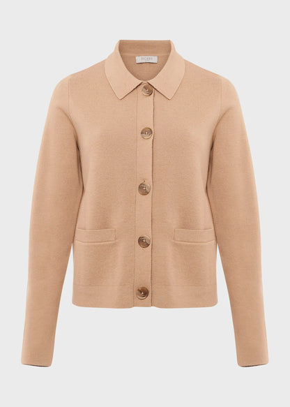 Hobbs Camel