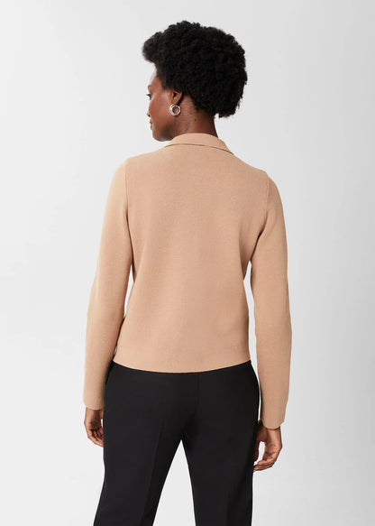 Hobbs Camel