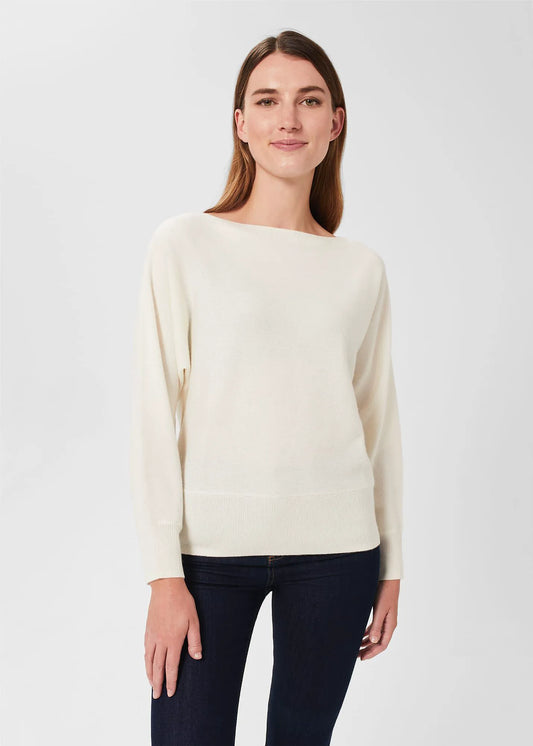 Ivory