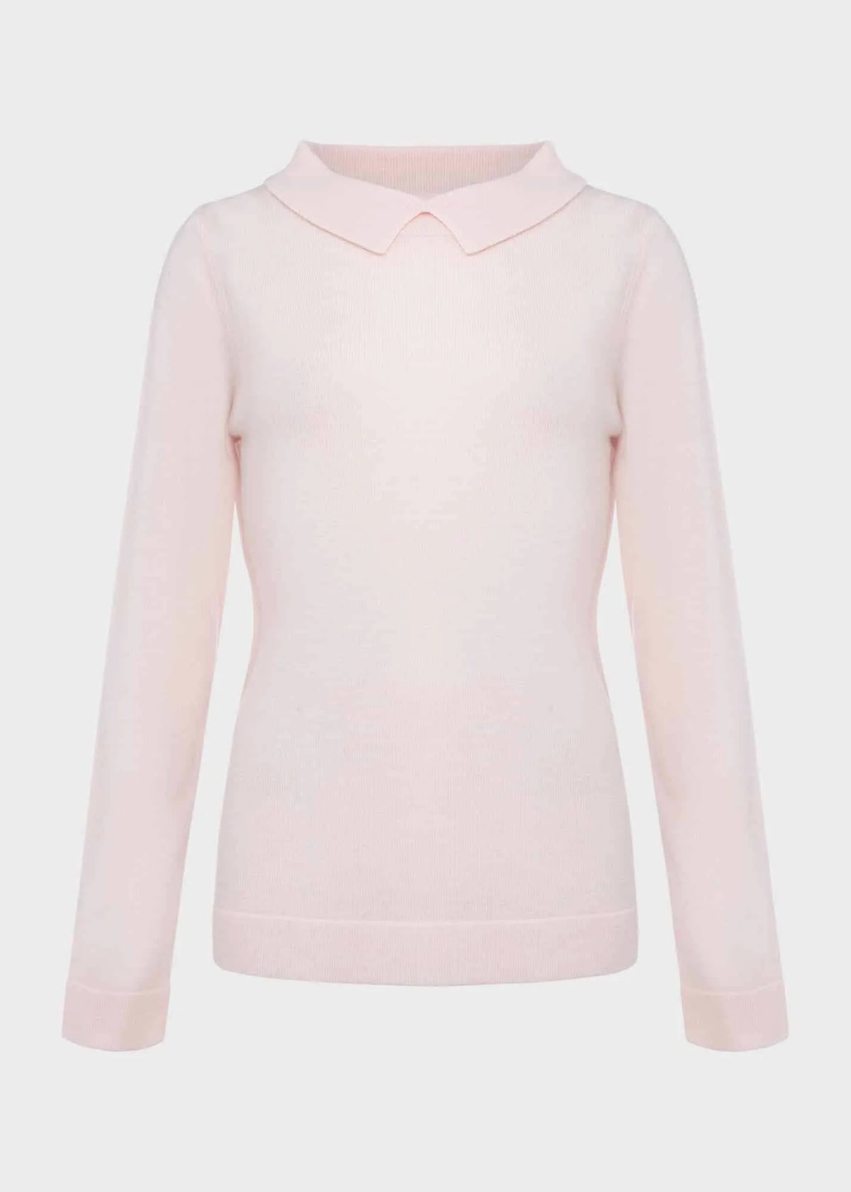 Sweet Pink