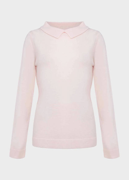 Sweet Pink