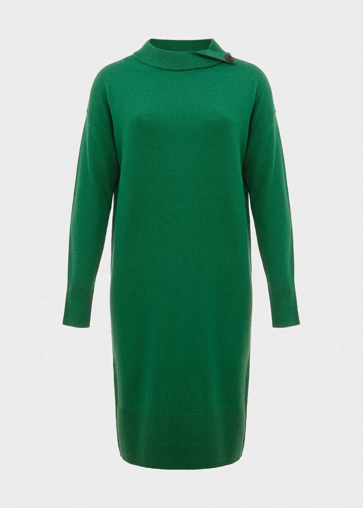 Leaf Green