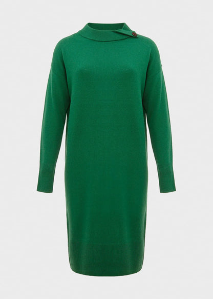 Leaf Green