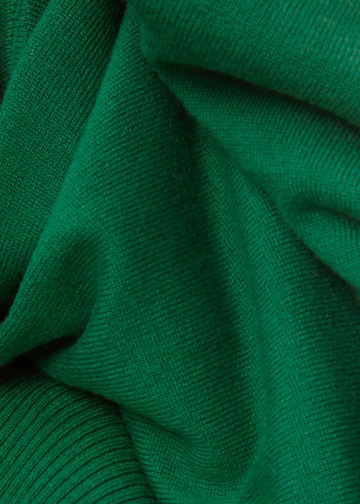 Leaf Green