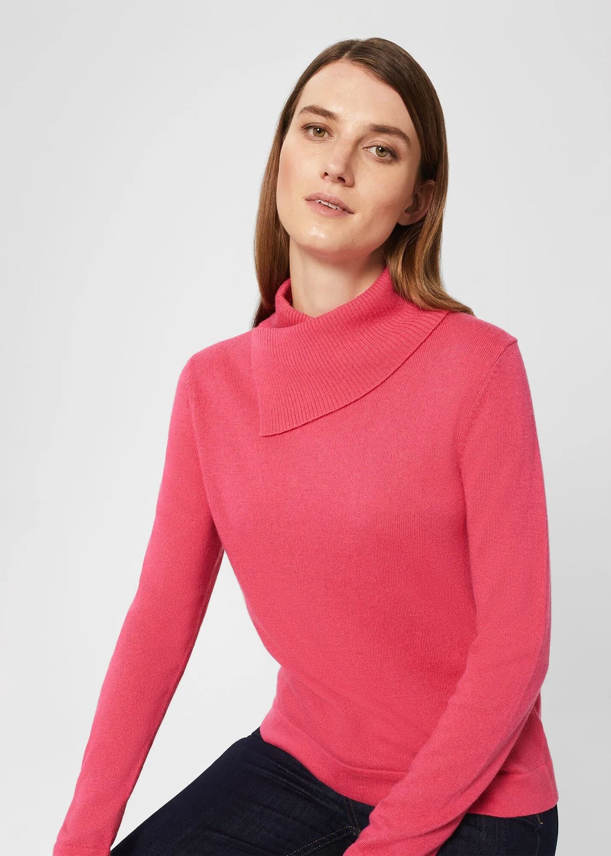 Azalea Pink
