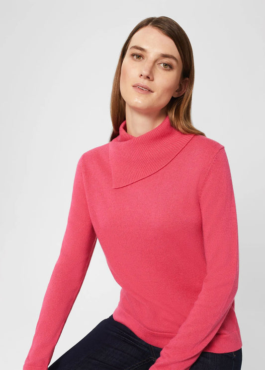 Azalea Pink